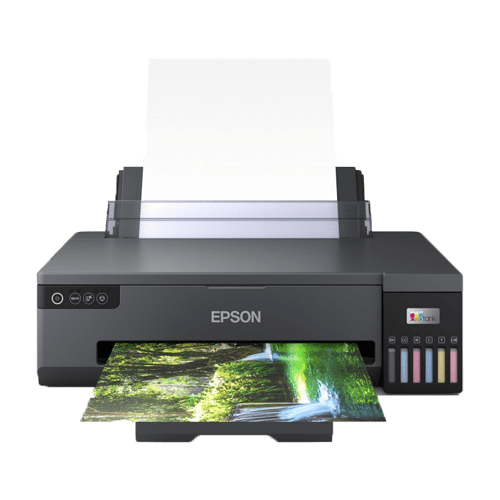 epson servis