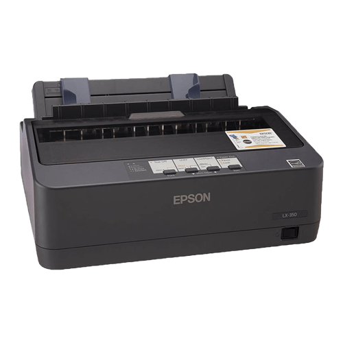 epson servis