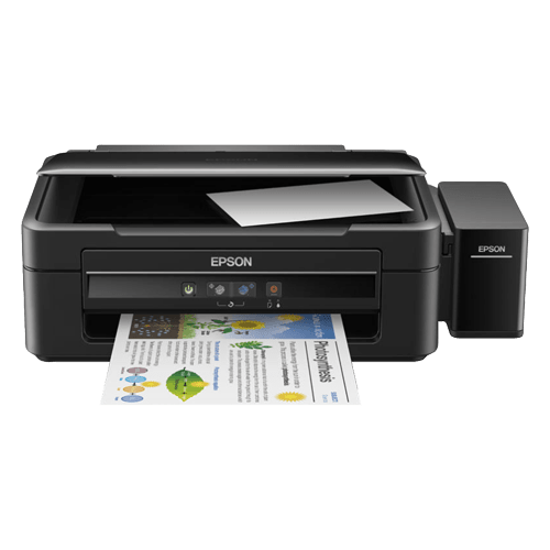 epson servis