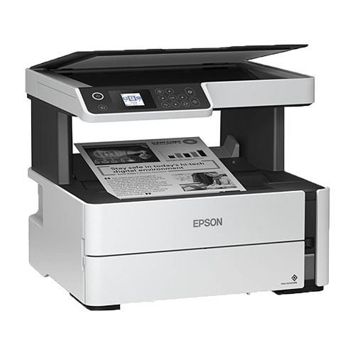 epson servis